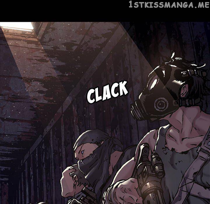 Leviathan, Chapter 173 image 27